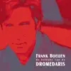 Frank Boeijen - Ballade Van de Dromedaris